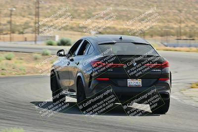 media/Jun-01-2025-VIP Trackdays (Sun) [[b20349723e]]/C Group/Session 1 (Turn 4)/